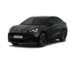 CUPRA Tavascan thumbnail 10