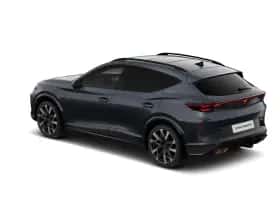 CUPRA Formentor thumbnail 11