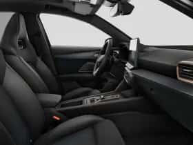 CUPRA Formentor thumbnail 7