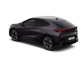 CUPRA Tavascan thumbnail 11
