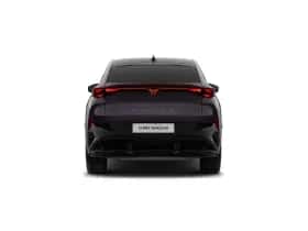 CUPRA Tavascan thumbnail 12