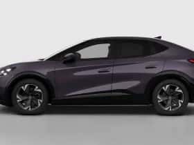 CUPRA Tavascan thumbnail 3