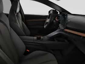 CUPRA Tavascan thumbnail 7