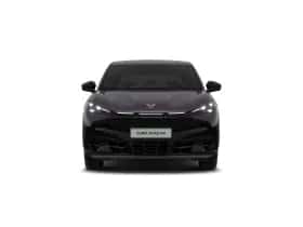CUPRA Tavascan thumbnail 9