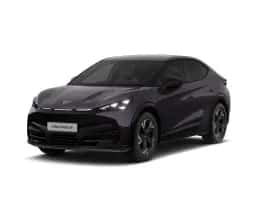 CUPRA Tavascan thumbnail 10