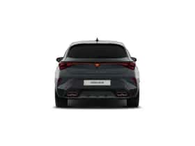 CUPRA Leon (2026) thumbnail 12