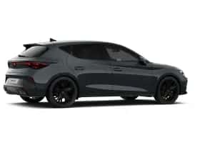 CUPRA Leon (2026) thumbnail 13