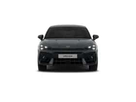 CUPRA Leon (2026) thumbnail 9