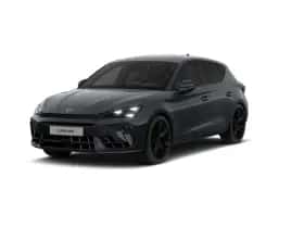CUPRA Leon (2026) thumbnail 10