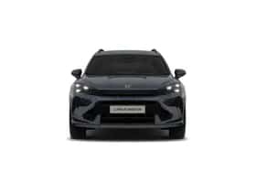 CUPRA Formentor thumbnail 9
