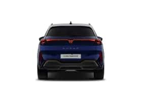 CUPRA Terramar thumbnail 12