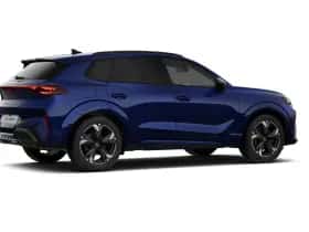 CUPRA Terramar thumbnail 13