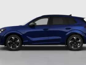 CUPRA Terramar thumbnail 3