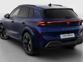 CUPRA Terramar thumbnail 4