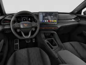 CUPRA Terramar thumbnail 6