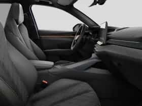 CUPRA Terramar thumbnail 7