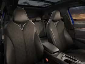 CUPRA Terramar thumbnail 8