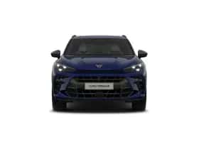 CUPRA Terramar thumbnail 9