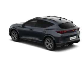 CUPRA Formentor thumbnail 11