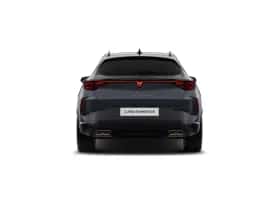 CUPRA Formentor thumbnail 12
