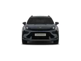 CUPRA Formentor thumbnail 9