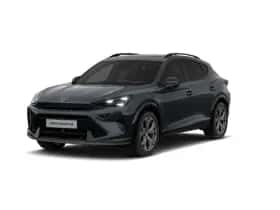 CUPRA Formentor thumbnail 10