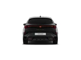 CUPRA Leon thumbnail 12
