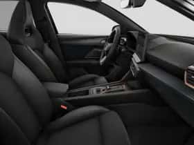 CUPRA Leon thumbnail 7