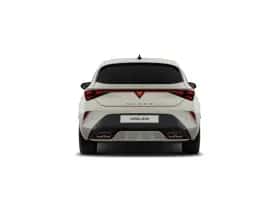 CUPRA Leon thumbnail 12