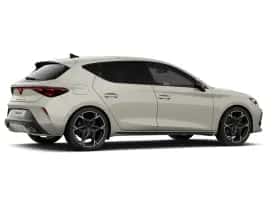 CUPRA Leon thumbnail 13