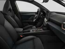 CUPRA Leon thumbnail 7