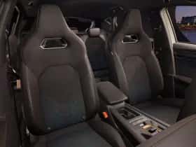 CUPRA Leon thumbnail 8