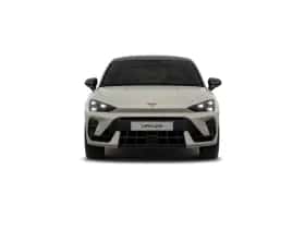 CUPRA Leon thumbnail 9