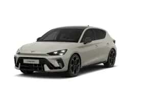 CUPRA Leon thumbnail 10