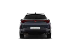 CUPRA Formentor thumbnail 12