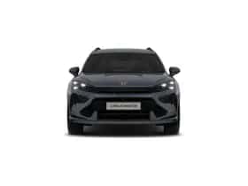 CUPRA Formentor thumbnail 9