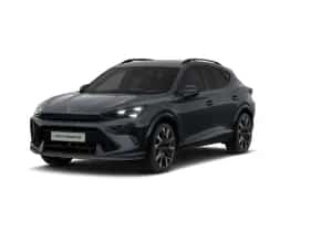 CUPRA Formentor thumbnail 10