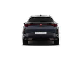 CUPRA Formentor thumbnail 12