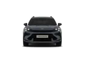 CUPRA Formentor thumbnail 9