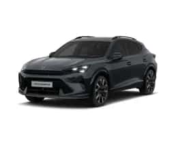 CUPRA Formentor thumbnail 10