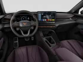 CUPRA Terramar thumbnail 6