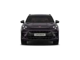 CUPRA Terramar thumbnail 9