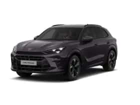 CUPRA Terramar thumbnail 10