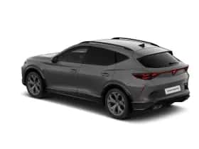 CUPRA Formentor thumbnail 11