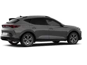 CUPRA Formentor thumbnail 13