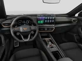 CUPRA Formentor thumbnail 6
