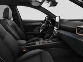 CUPRA Formentor thumbnail 7