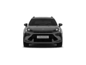 CUPRA Formentor thumbnail 9