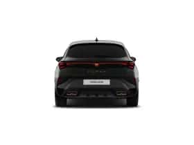 CUPRA Leon thumbnail 12