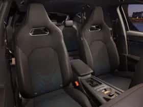 CUPRA Leon thumbnail 8